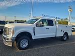 New 2026 Ford F-350 Super Cab Service Truck for sale #F60170 - photo 3