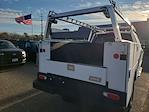 New 2026 Ford F-350 Super Cab Service Truck for sale #F60170 - photo 4