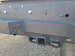 New 2026 Ford F-350 Super Cab Service Truck for sale #F60170 - photo 5