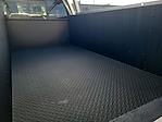 New 2026 Ford F-350 Super Cab Service Truck for sale #F60170 - photo 8