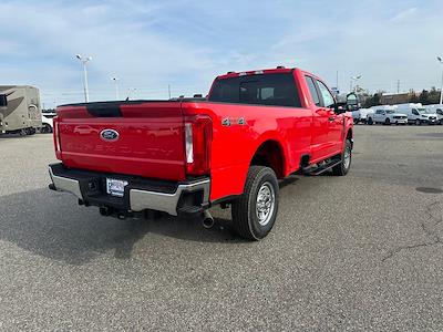New 2026 Ford F-350 XL Super Cab for sale #F60178 - photo 2