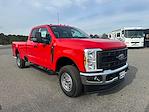2026 Ford F-350 Super Cab SRW 4WD Pickup for sale #F60178 - photo 1