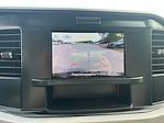 2026 Ford F-350 Super Cab SRW 4WD Pickup for sale #F60178 - photo 11