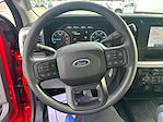 2026 Ford F-350 Super Cab SRW 4WD Pickup for sale #F60178 - photo 12