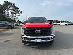 2026 Ford F-350 Super Cab SRW 4WD Pickup for sale #F60178 - photo 4
