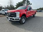 2026 Ford F-350 Super Cab SRW 4WD Pickup for sale #F60178 - photo 5