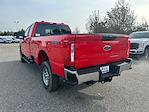 2026 Ford F-350 Super Cab SRW 4WD Pickup for sale #F60178 - photo 6