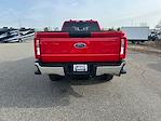 2026 Ford F-350 Super Cab SRW 4WD Pickup for sale #F60178 - photo 3