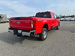 2026 Ford F-350 Super Cab SRW 4WD Pickup for sale #F60178 - photo 2