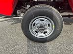 2026 Ford F-350 Super Cab SRW 4WD Pickup for sale #F60178 - photo 7