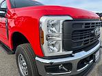 2026 Ford F-350 Super Cab SRW 4WD Pickup for sale #F60178 - photo 8