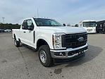 New 2026 Ford F-350 XL Super Cab for sale #F60179 - photo 1