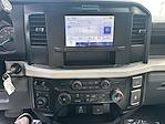 New 2026 Ford F-350 XL Super Cab for sale #F60179 - photo 10