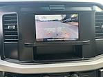 New 2026 Ford F-350 XL Super Cab for sale #F60179 - photo 11