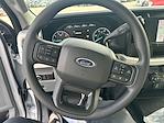 New 2026 Ford F-350 XL Super Cab for sale #F60179 - photo 12