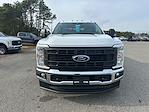 New 2026 Ford F-350 XL Super Cab for sale #F60179 - photo 4