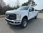 New 2026 Ford F-350 XL Super Cab for sale #F60179 - photo 5