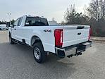 New 2026 Ford F-350 XL Super Cab for sale #F60179 - photo 6