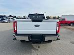 New 2026 Ford F-350 XL Super Cab for sale #F60179 - photo 3