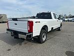 New 2026 Ford F-350 XL Super Cab for sale #F60179 - photo 2
