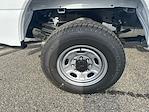 New 2026 Ford F-350 XL Super Cab for sale #F60179 - photo 7