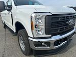 New 2026 Ford F-350 XL Super Cab for sale #F60179 - photo 8