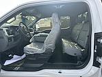 New 2026 Ford F-350 XL Super Cab for sale #F60179 - photo 9