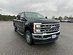 2026 Ford F-350 Crew Cab SRW 4WD Pickup for sale #F60190 - photo 1