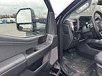 2026 Ford F-350 Crew Cab SRW 4WD Pickup for sale #F60190 - photo 10