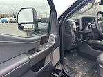 2026 Ford F-350 Crew Cab SRW 4WD Pickup for sale #F60190 - photo 11