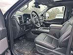 2026 Ford F-350 Crew Cab SRW 4WD Pickup for sale #F60190 - photo 12