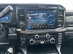 2026 Ford F-350 Crew Cab SRW 4WD Pickup for sale #F60190 - photo 13