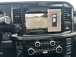 2026 Ford F-350 Crew Cab SRW 4WD Pickup for sale #F60190 - photo 14