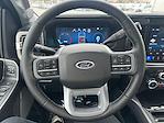 2026 Ford F-350 Crew Cab SRW 4WD Pickup for sale #F60190 - photo 15