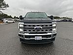 2026 Ford F-350 Crew Cab SRW 4WD Pickup for sale #F60190 - photo 3
