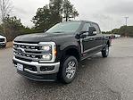 2026 Ford F-350 Crew Cab SRW 4WD Pickup for sale #F60190 - photo 4