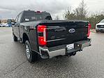 2026 Ford F-350 Crew Cab SRW 4WD Pickup for sale #F60190 - photo 5
