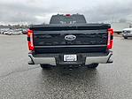 2026 Ford F-350 Crew Cab SRW 4WD Pickup for sale #F60190 - photo 6