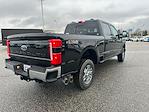 2026 Ford F-350 Crew Cab SRW 4WD Pickup for sale #F60190 - photo 2