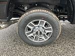 2026 Ford F-350 Crew Cab SRW 4WD Pickup for sale #F60190 - photo 7