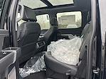 2026 Ford F-350 Crew Cab SRW 4WD Pickup for sale #F60190 - photo 9