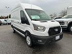 New 2026 Ford Transit 250 High Roof Empty Cargo Van for sale #F60196 - photo 1