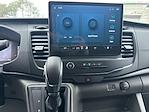 New 2026 Ford Transit 250 High Roof Empty Cargo Van for sale #F60196 - photo 11