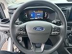 New 2026 Ford Transit 250 High Roof Empty Cargo Van for sale #F60196 - photo 13