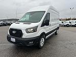 New 2026 Ford Transit 250 High Roof Empty Cargo Van for sale #F60196 - photo 4