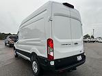 New 2026 Ford Transit 250 High Roof Empty Cargo Van for sale #F60196 - photo 5