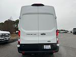 New 2026 Ford Transit 250 High Roof Empty Cargo Van for sale #F60196 - photo 6