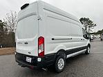 New 2026 Ford Transit 250 High Roof Empty Cargo Van for sale #F60196 - photo 2
