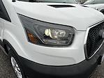 New 2026 Ford Transit 250 High Roof Empty Cargo Van for sale #F60196 - photo 8