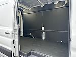 New 2026 Ford Transit 250 High Roof Empty Cargo Van for sale #F60196 - photo 9